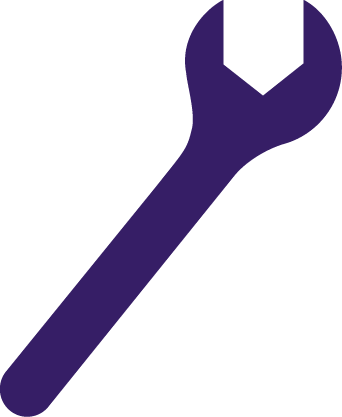 wrench