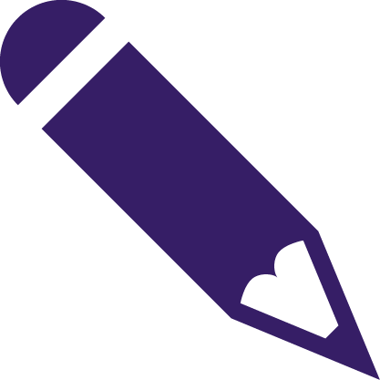 pencil